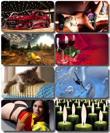 ��������� HQ ����� � ��������� ���������� ����� 43