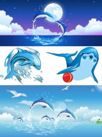 ��������� �������� (�������� ��������)