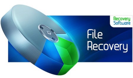 RS File Recovery 3.5