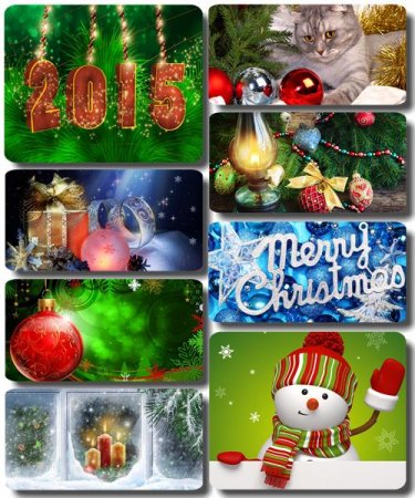 �������������� � ���������� ���� ��� �������� �����