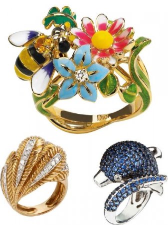 ��������� ��������� ��������� (�������� �����������)