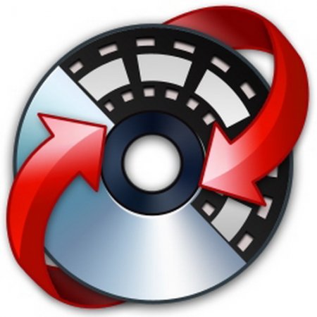 Pavtube Video Converter Ultimate 4.7.2.5363 ML/RUS