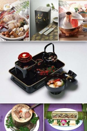 ���������� ��������� ����� (�������� �����������)