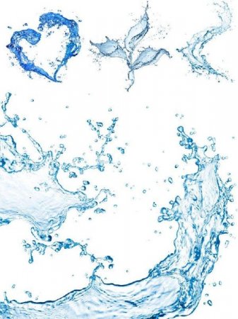 ����, ��������, ������� ���� (�����������)