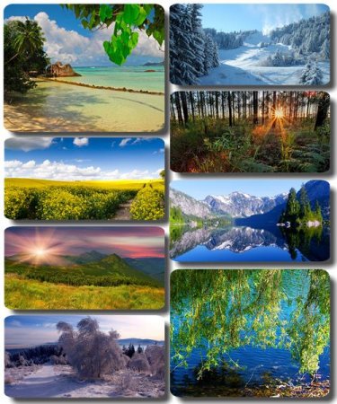 ����������� �������� ������� - HD ���� 2560x1600 ����� 18