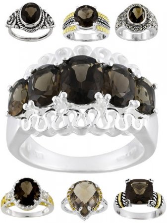 ��������� ���������: ������ � ������� ���������� ������ �������� (�������� �����������)