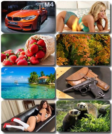 ��������� HQ ����� � ��������� ���������� ����� 45