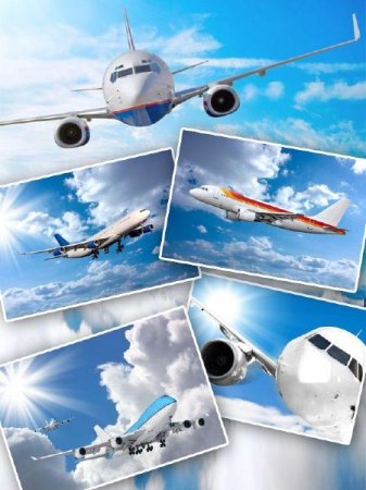 ����������� ����������� ������� (�������� �����������)