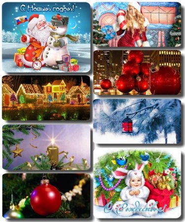 �������������� � ���������� ���� ��� �������� ����� ����� 3