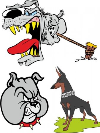 ���� ������ - ��������� ��������� (������ �����)