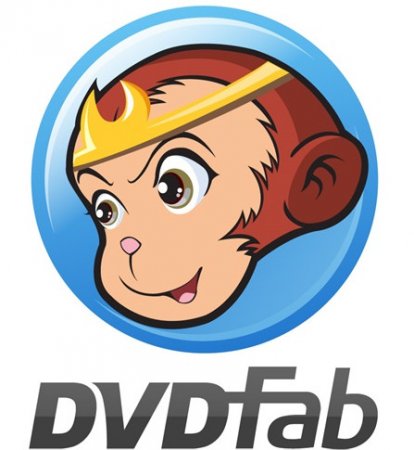 DVDFab 9.1.8.0 Final + Portable