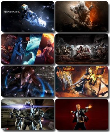 ���� - HQ ���� ��� �������� ����� (����� 17)