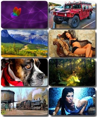 Mix ��������� �������� - ���� ��� �������� ����� (����� 58)