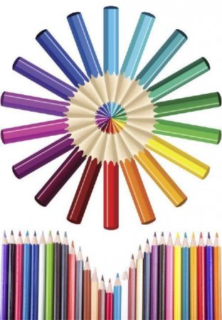 ����-�������� ����������� ������� ���������� (�������)