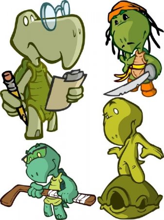 ���������� �������� (�������� �������)