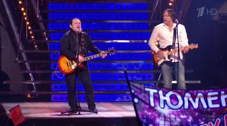 :   80- (2015) HDTVRip