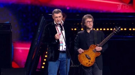 :   80- (2015) HDTVRip