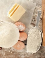 ����� ������� - ������������� ��� ���������� (2014) PDF