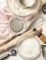 ����� ������� - ������������� ��� ���������� (2014) PDF