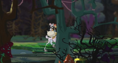  (2014/WEB-DL 1080p/720p/WEB-DLRip/1.2Gb/700Mb)