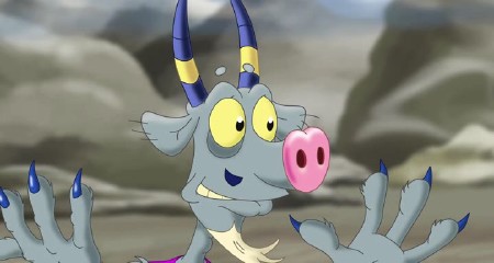  (2014/WEB-DL 1080p/720p/WEB-DLRip/1.2Gb/700Mb)