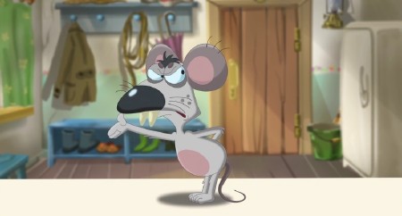  (2014/WEB-DL 1080p/720p/WEB-DLRip/1.2Gb/700Mb)