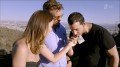 ����� �����. ���������� ��� ����� / David Blaine. Real or Magic (2013) HDTVRip 