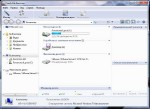 Comfy File Recovery 3.5 Final + Portable