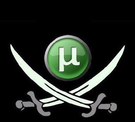 �Torrent 3.4.2.37754 FINAL Portable