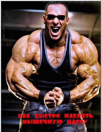 ��� ������ ������� �������� ����� (2014) WebRip ���������