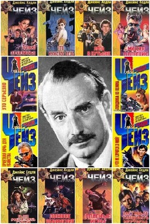 ������ ����� ���� - �������� ��������� (200 ����)