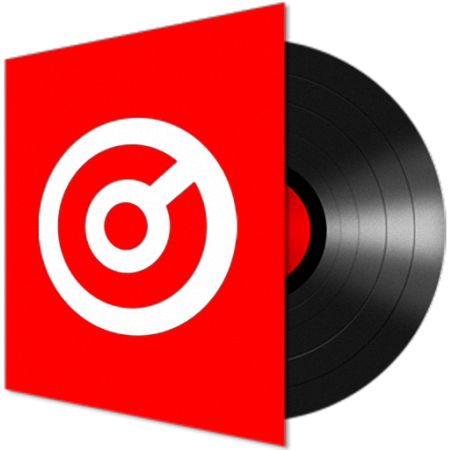 Virtual DJ Pro Portable 8.0.0 build 2117.901 ML/Rus *PortableAppZ*