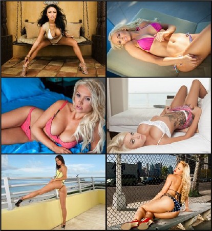 ������� � ����������� �������� - ��� 457