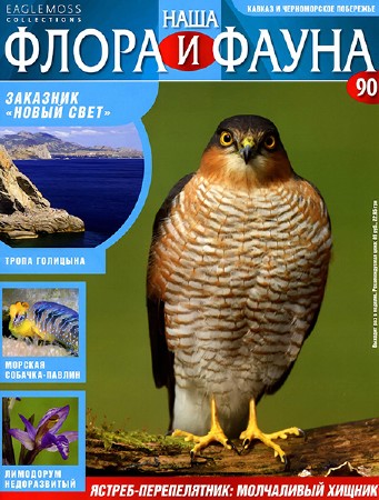 ���� ����� � ����� � 90 2014