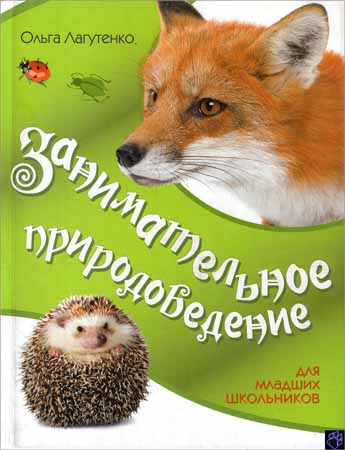 ������������� �������������� ��� ������� ����������