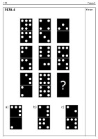 ����� ������ - IQ: �������� ���������� � ���������� � ������ (2010) PDF