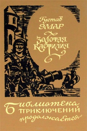 ������ ����. ���������