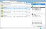 Any Video Converter Professional 5.7.7 ML/Rus