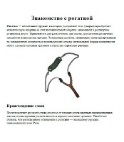 ��� � �������� (2012) PDF