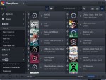 CherryPlayer 2.2.1 + Portable ML/Rus