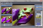 Dynamic Photo HDR 5.4.0 Rus Portable
