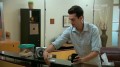 Discovery.   / The Carbonaro effect /1-4 /  (2014) HDTVRip