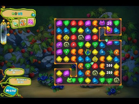   Build 1011  2015 RePack by Adguard (RUS/ENG)