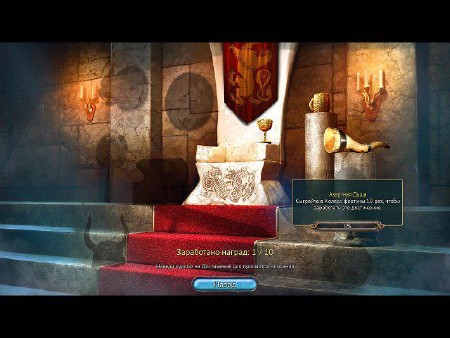   Build 1011  2015 RePack by Adguard (RUS/ENG)