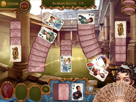   Build 1011  2015 RePack by Adguard (RUS/ENG)