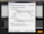 GOM Video Converter 1.1.1.69