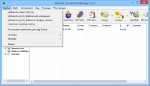 Internet Download Manager 6.21 build 18 Final Retail