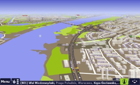 AutoMapa 6.16 1412 Final (2015/ML/RUS)