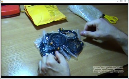 ����� ������� �� ����� ����� �������� � ������ VIP (2014) ���������