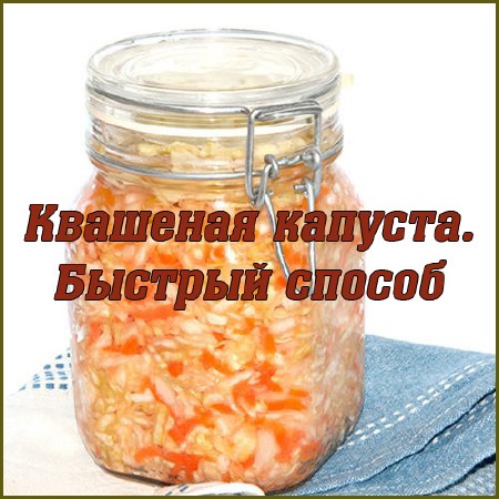 �������� �������. ������� ������ (2014) DVDRip